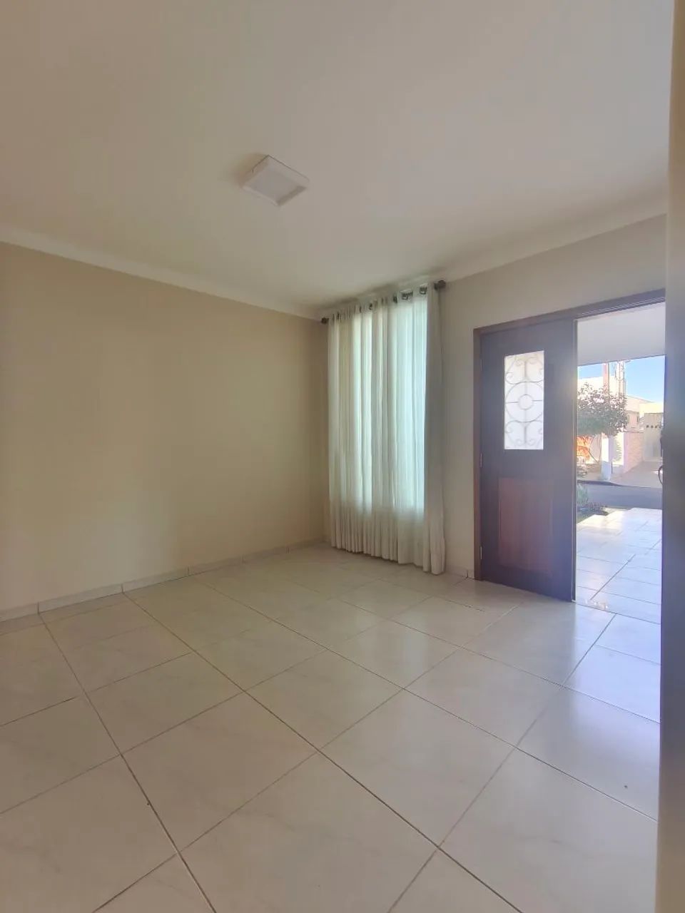 Casa Condomínio San Lorenzo  - Foto 3