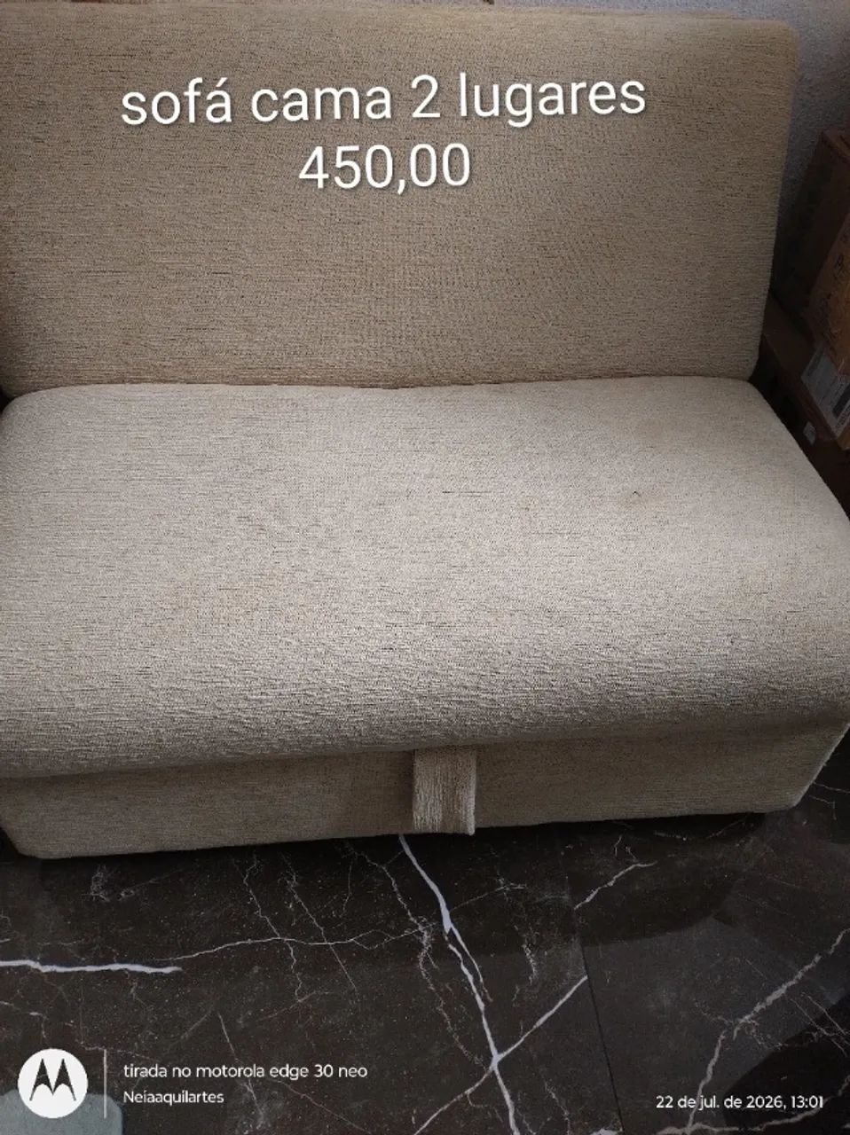 Para sua casa - Foto 2