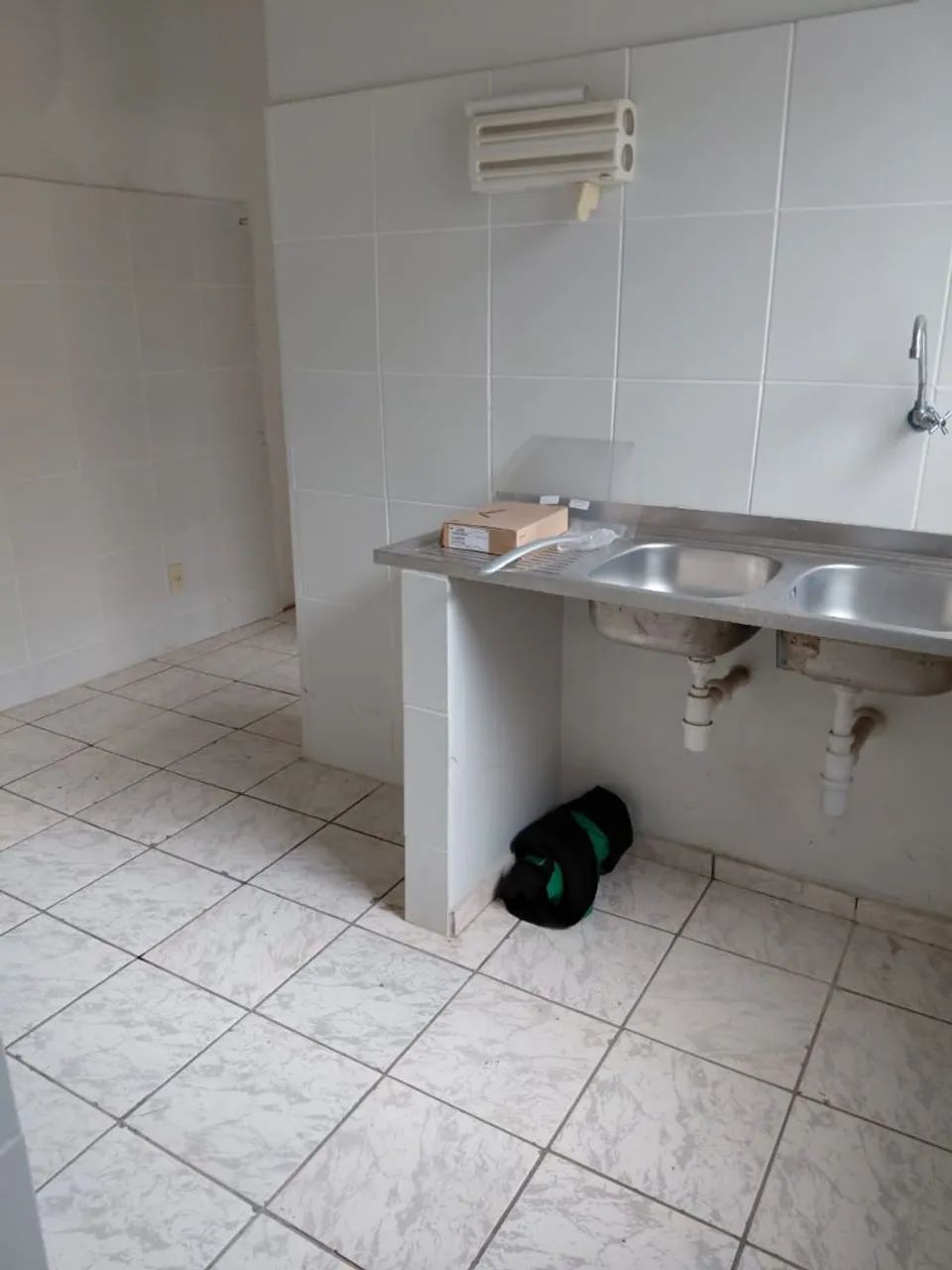 Vende-se sala comercial  - Foto 4