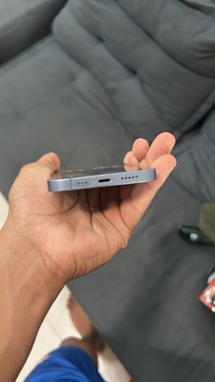 iPhone 14 128gb - Foto 4