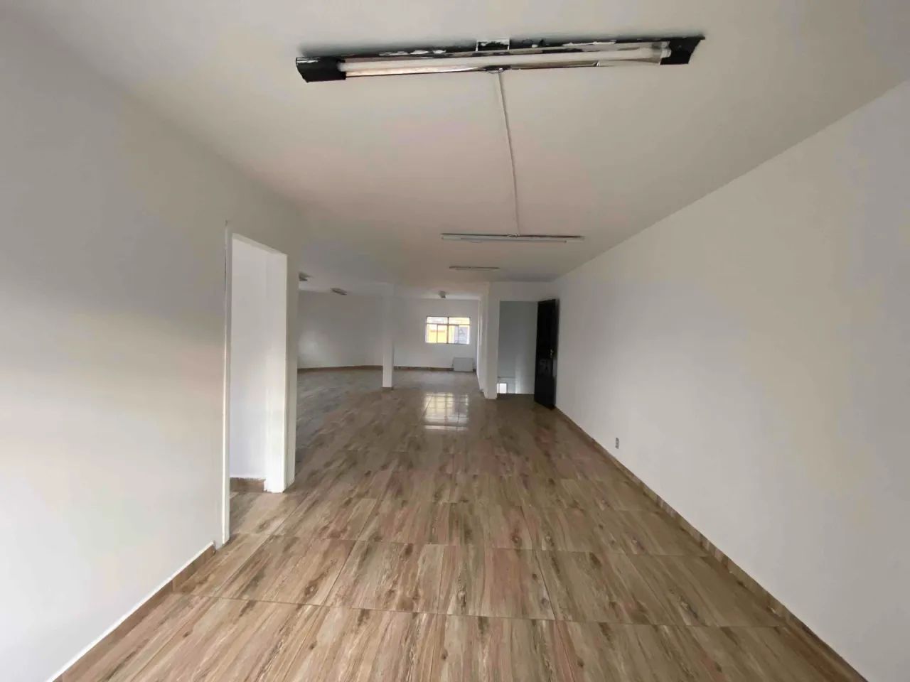 Sala Para Locação, Centro, Ponta Grossa, Pr - Foto 2