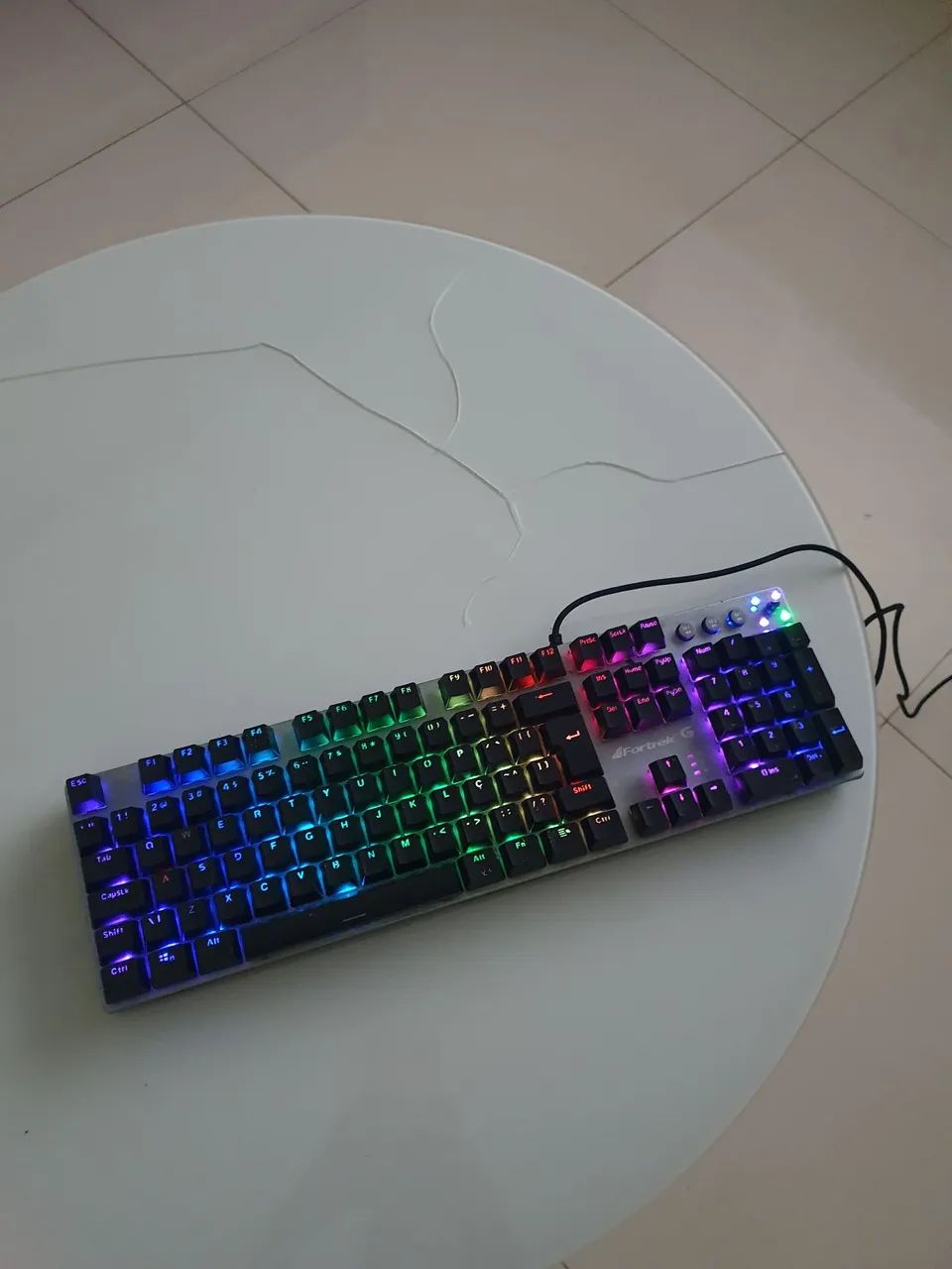 Pc gamer - Foto 4