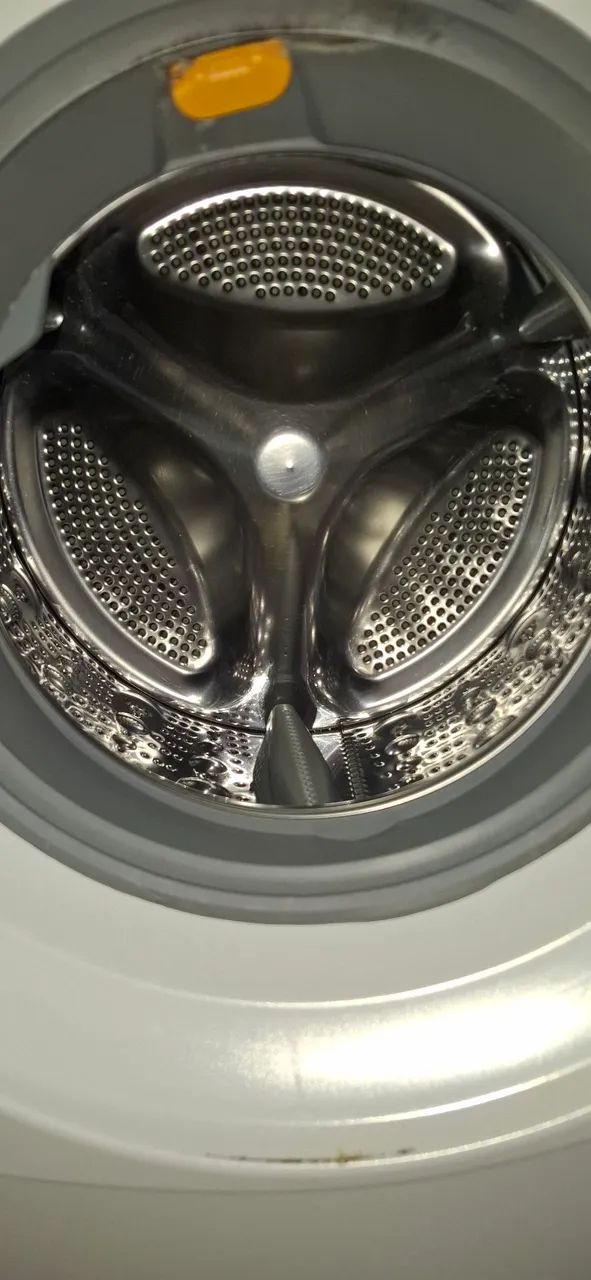 Máquina lava e seca - Foto 3