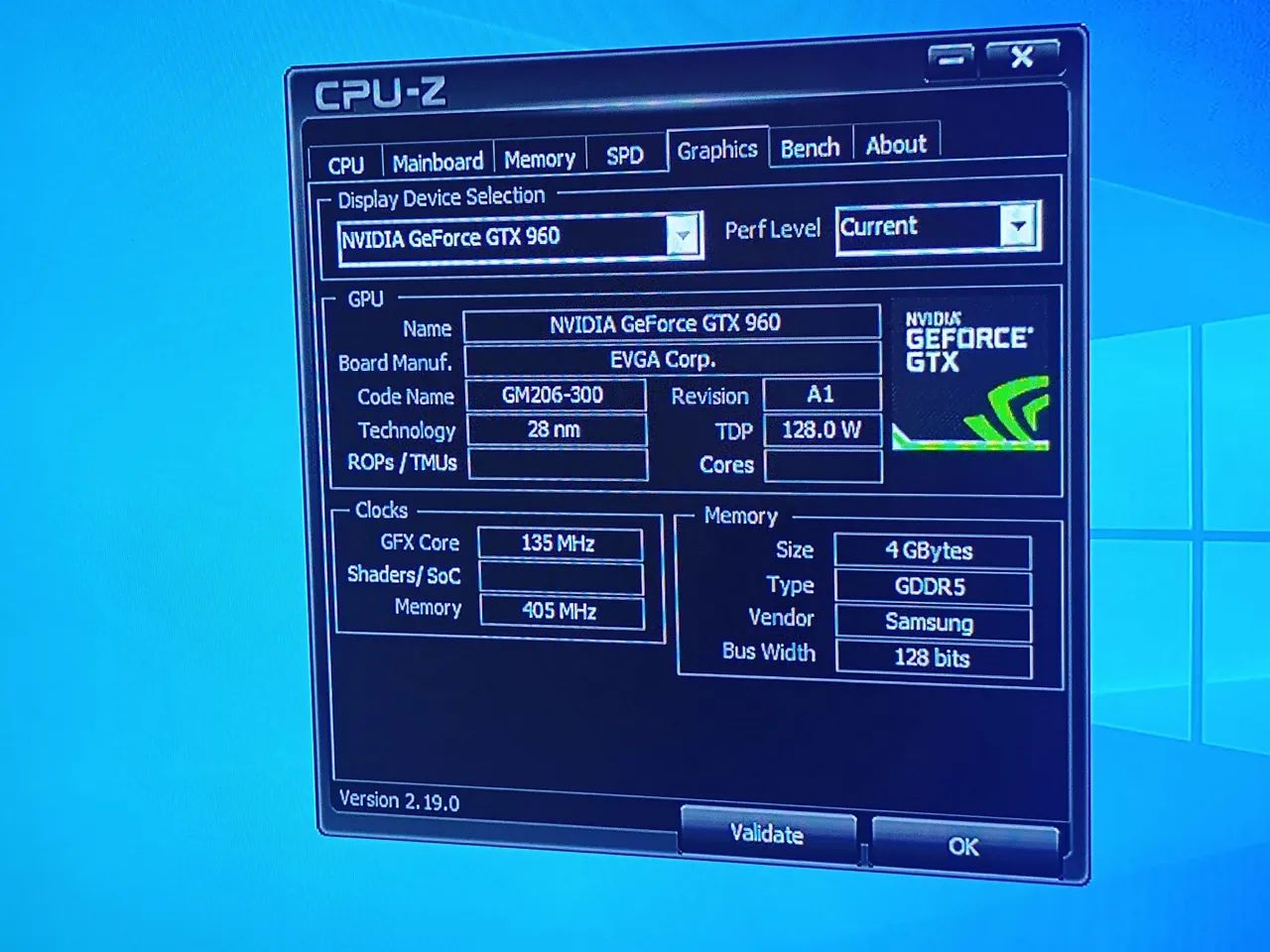 Computador Gamer  - Foto 5
