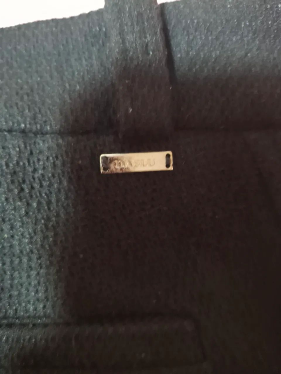 Calça DA GRIFE  DASLU. - Foto 3