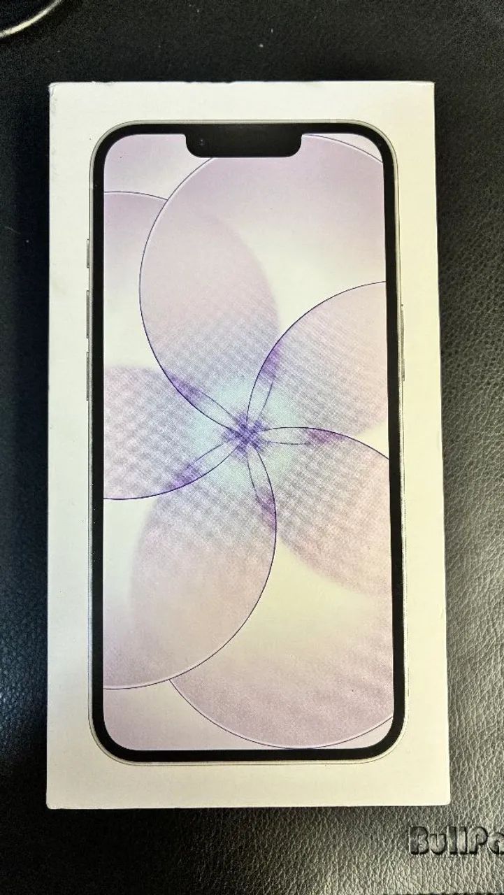 IPhone 17e 256GB Branco - Foto 3