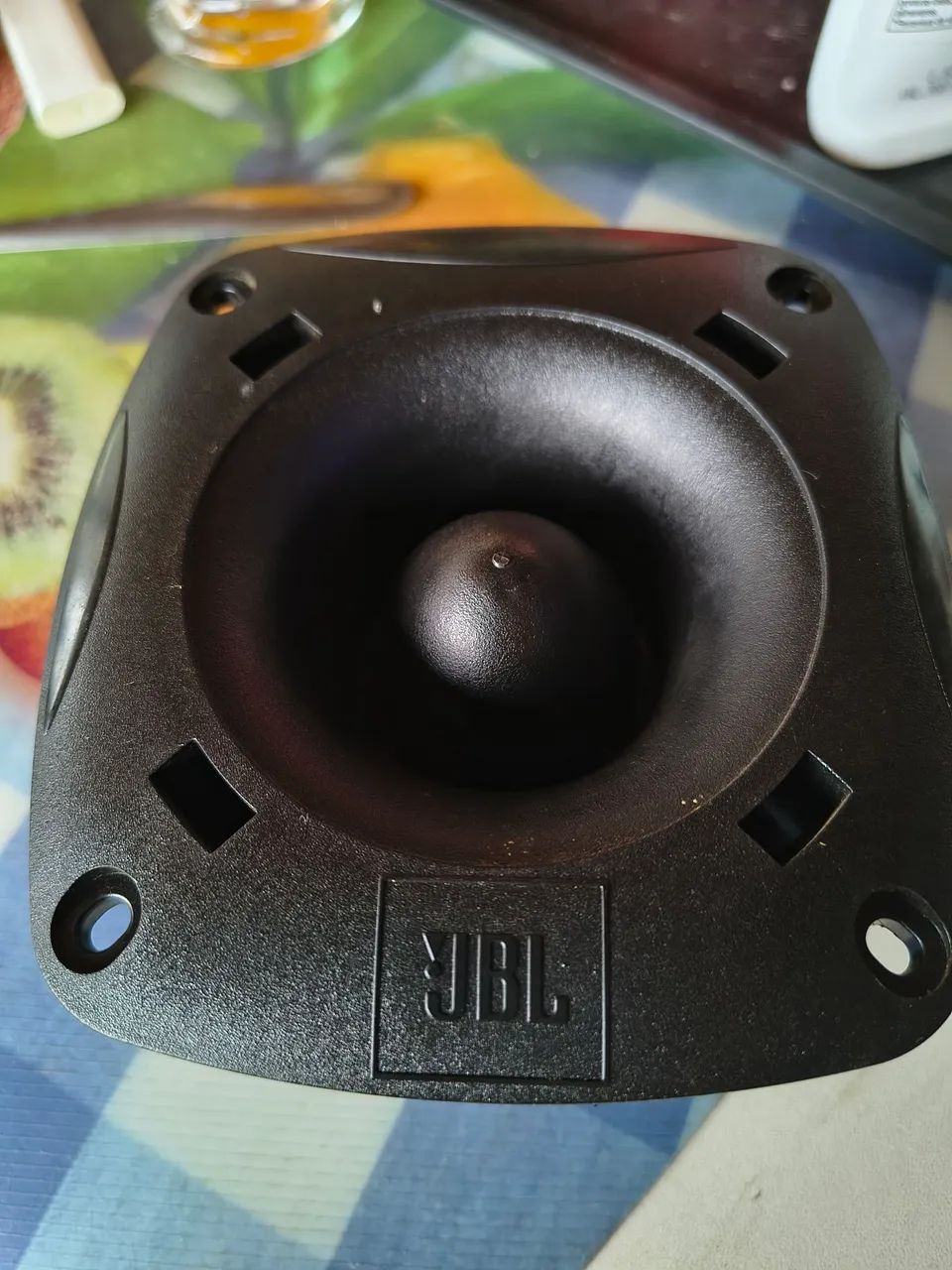 TWEETER JBLSELENIUM ST 200 - Foto 2