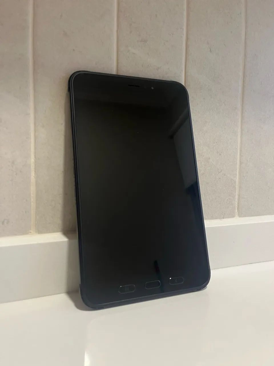 Tablet Samsung Galaxy Tab Active3 - Foto 2