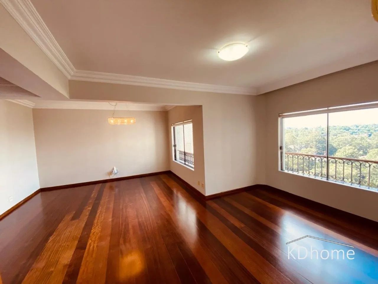 Apartamento à venda e aluguel no Alto da Boa Vista - Foto 6