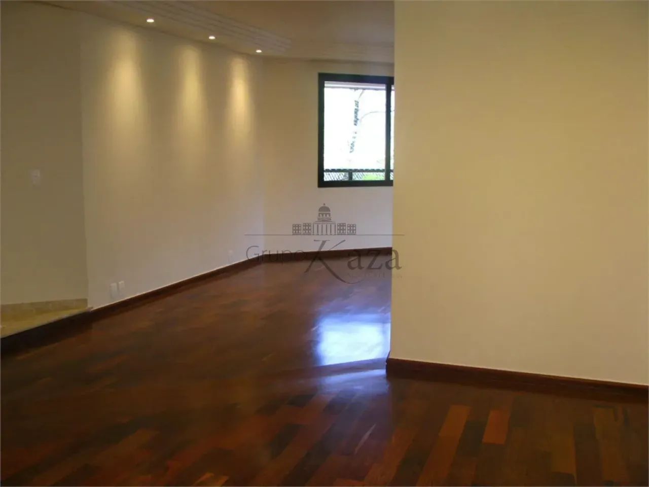 Apartamento - Vila Nova Conceição - 4 Dormitórios - 240m². - Foto 5