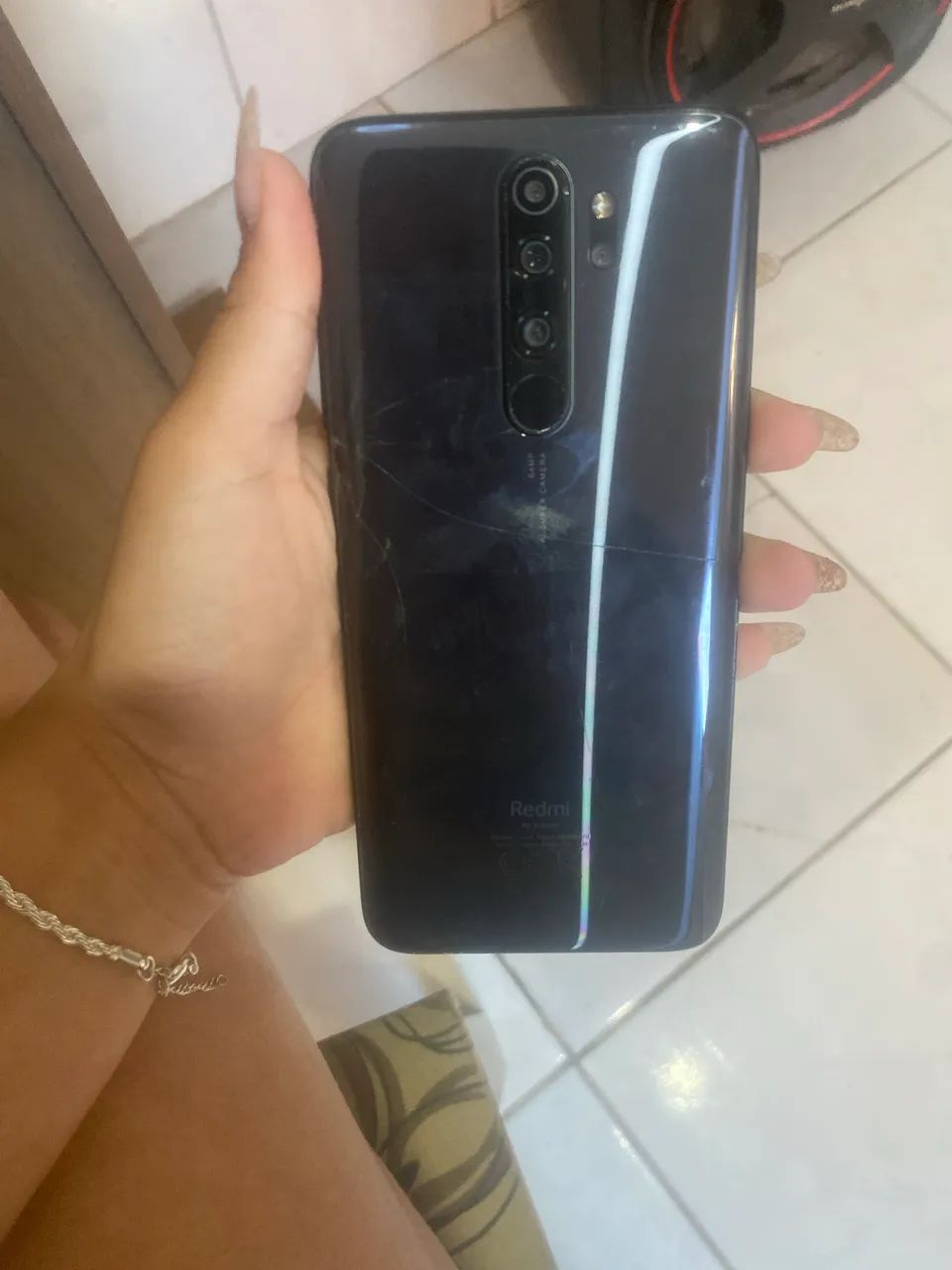 Celular 