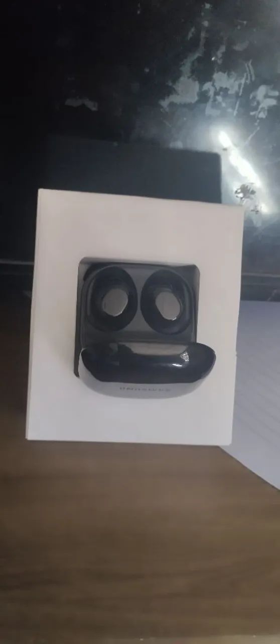 Fone Bluetooth Samsung  - Foto 4