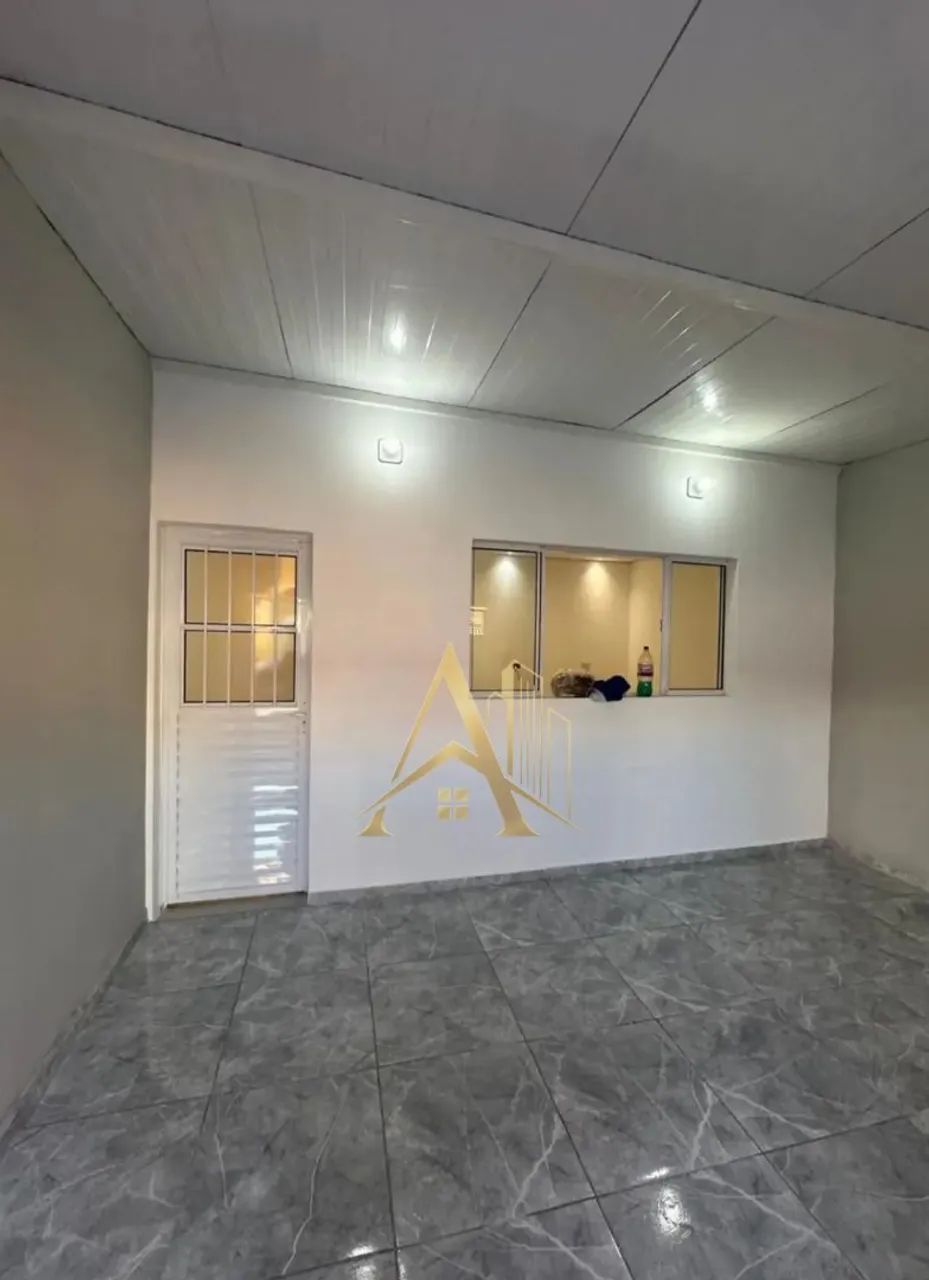 Oportunidade única  - Foto 3