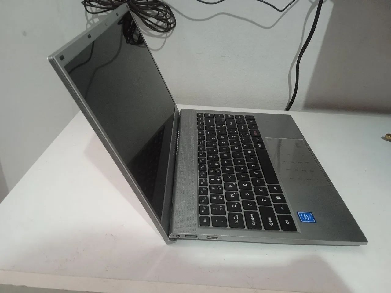 Notebook i3 com 6 meses de garantia  - Foto 2