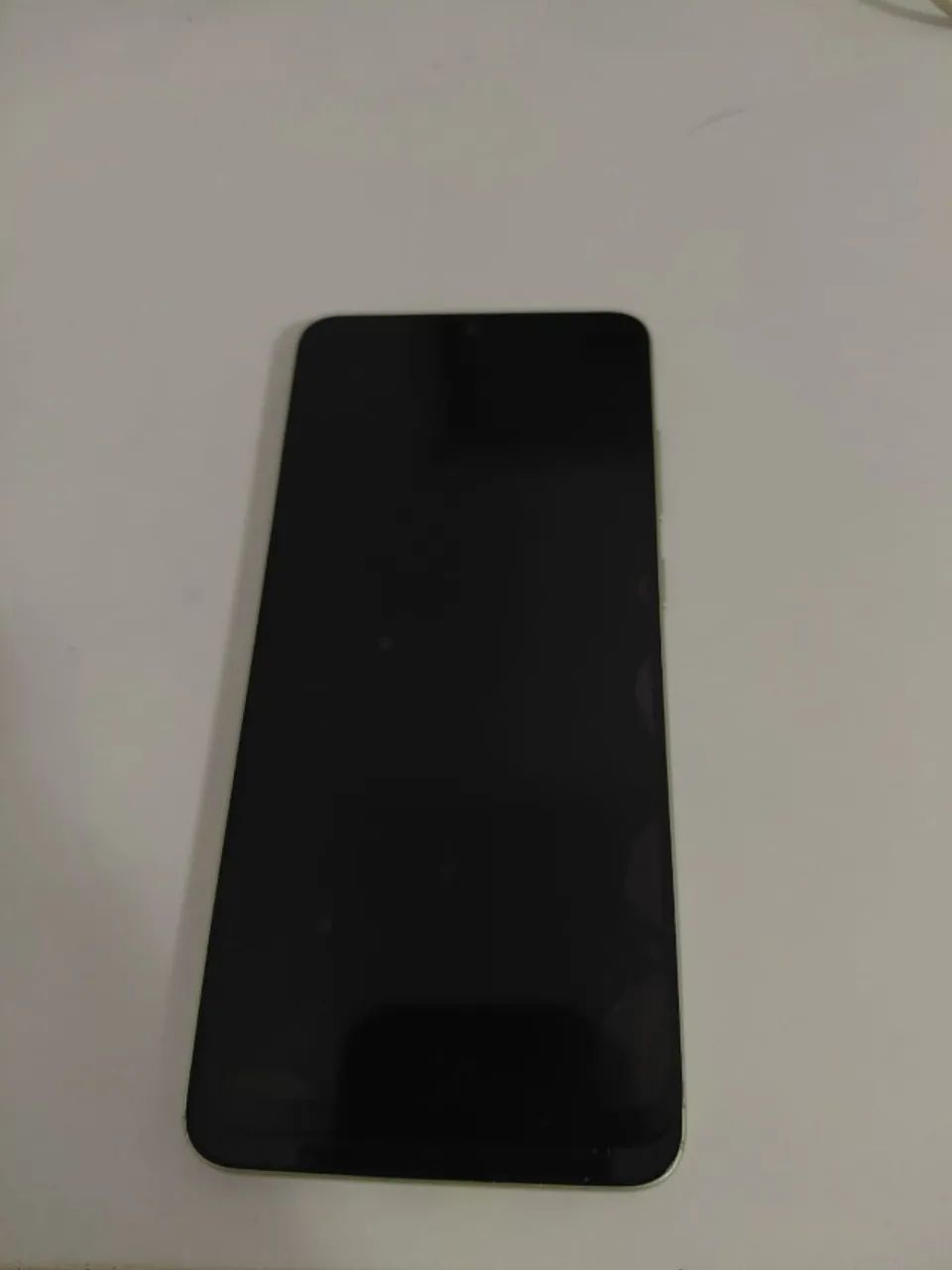 Samsung A05 + caixinha - Foto 2