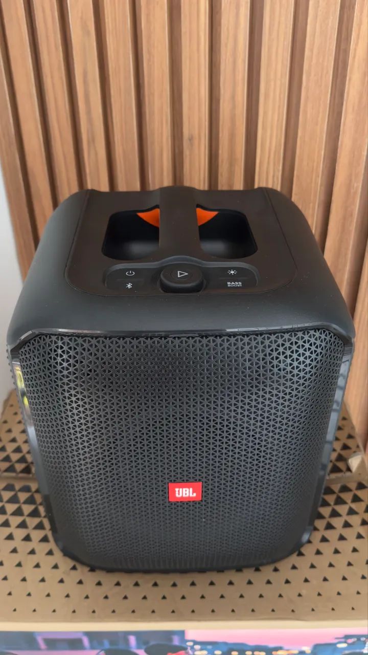 Jbl encore - Foto 3