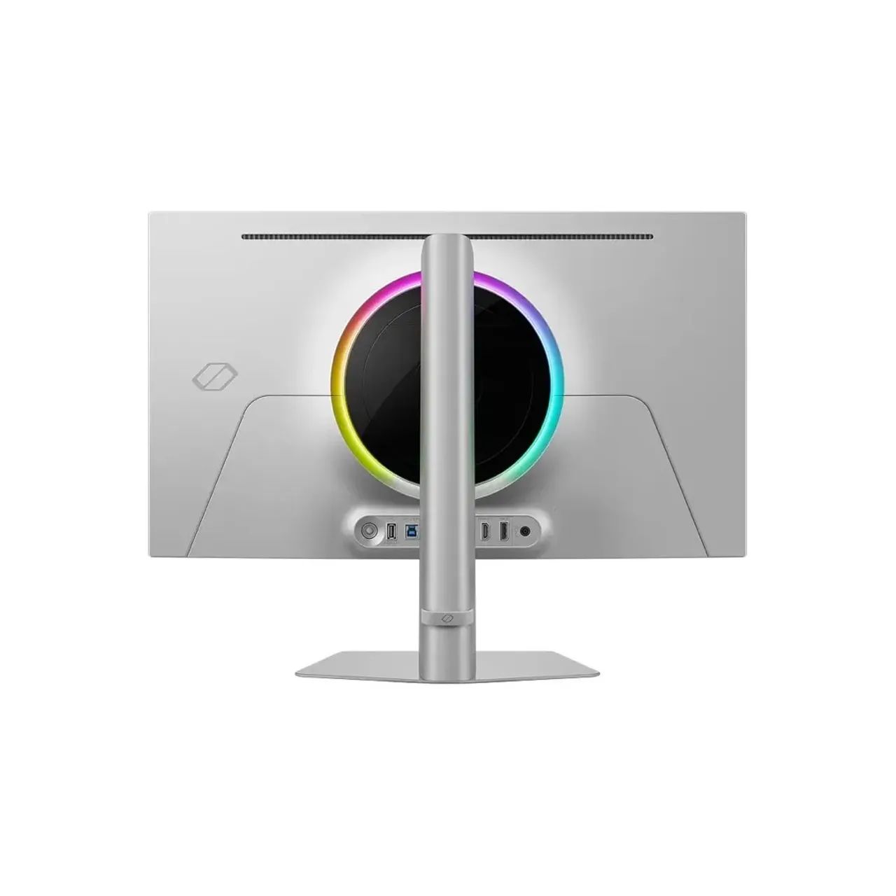 Odyssei G6 500hz - Foto 2