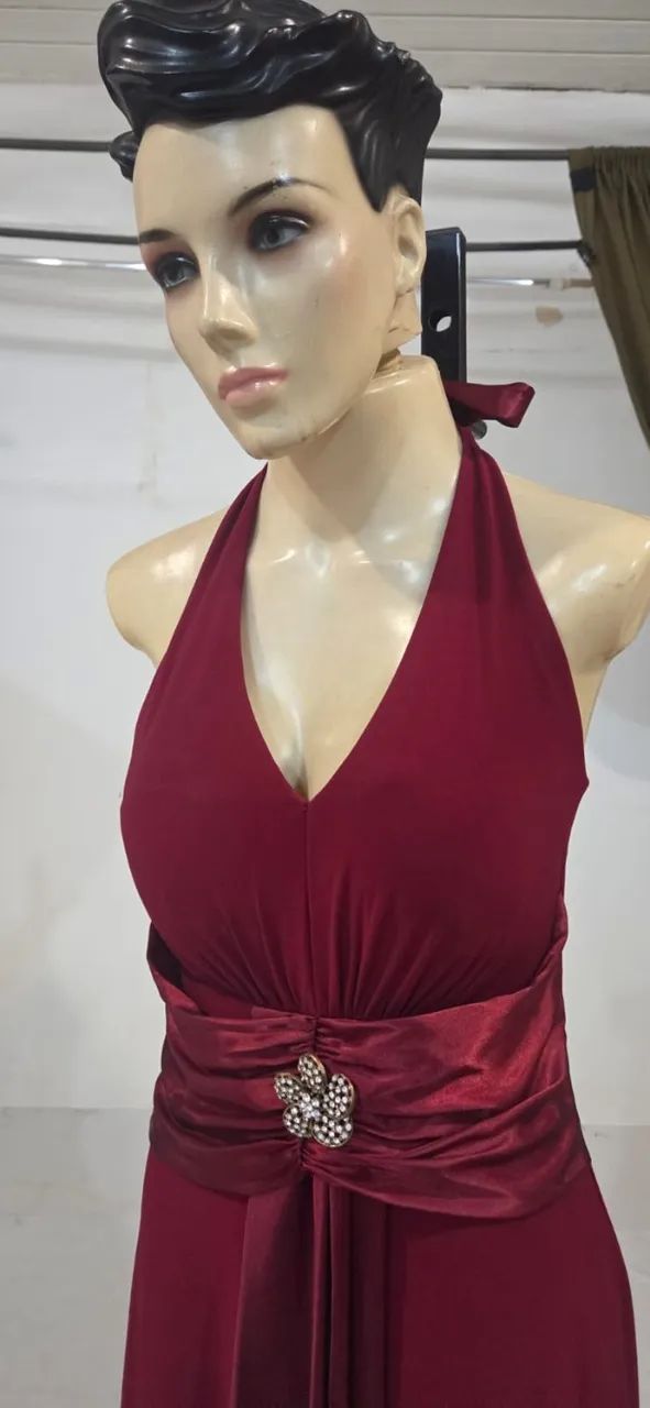 vestido de festa - Foto 2
