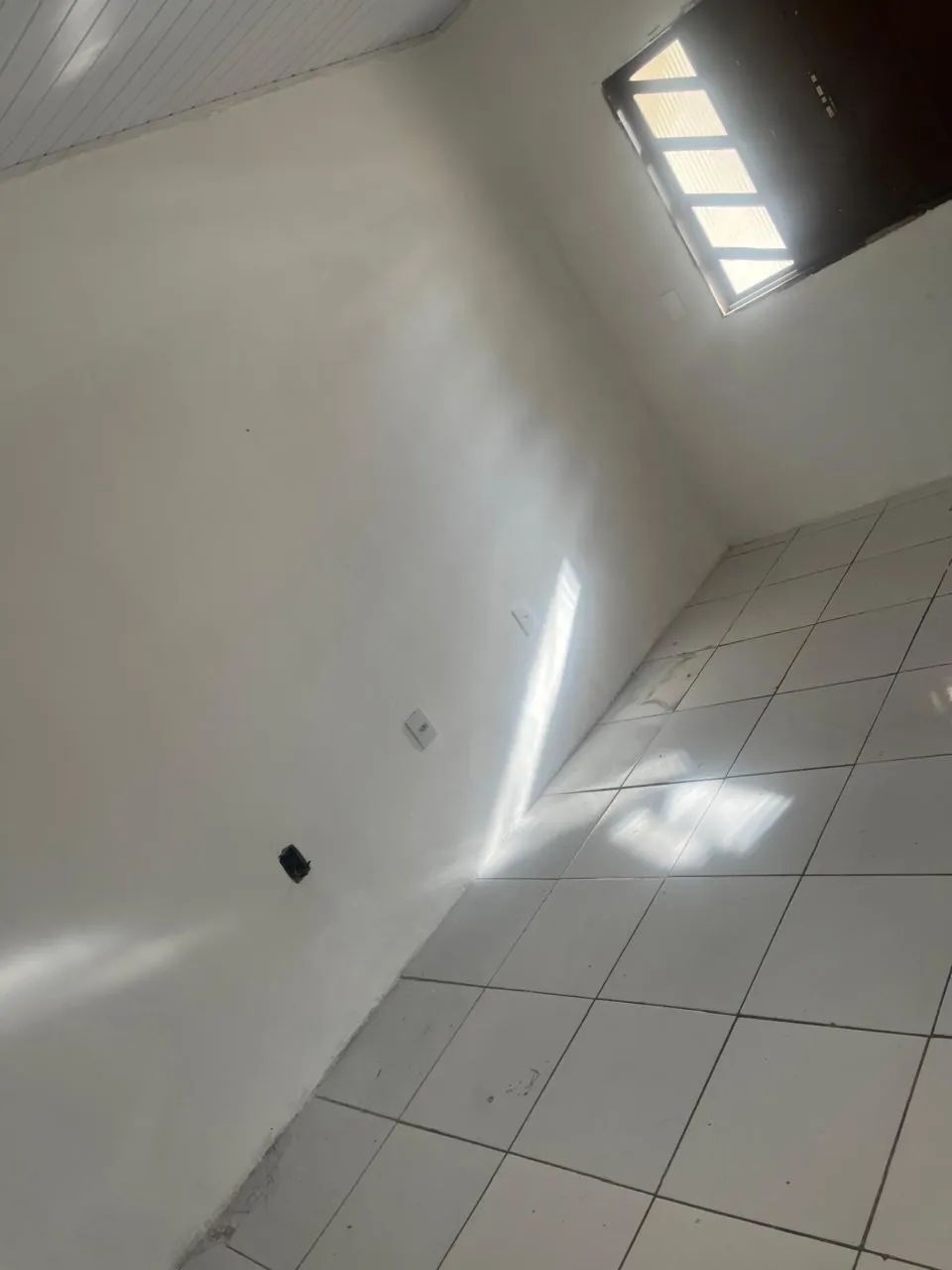 Casa balneário de ponta da fruta  - Foto 2