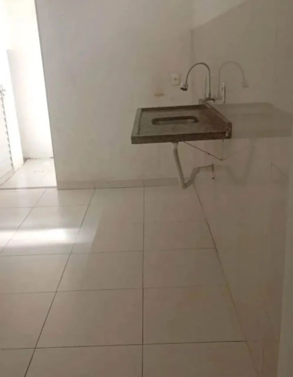 Vendo casa do montese - Foto 2
