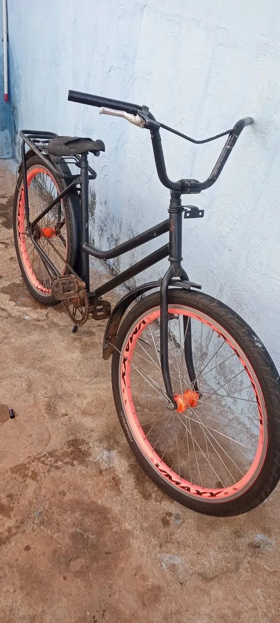 Vende se - Foto 2