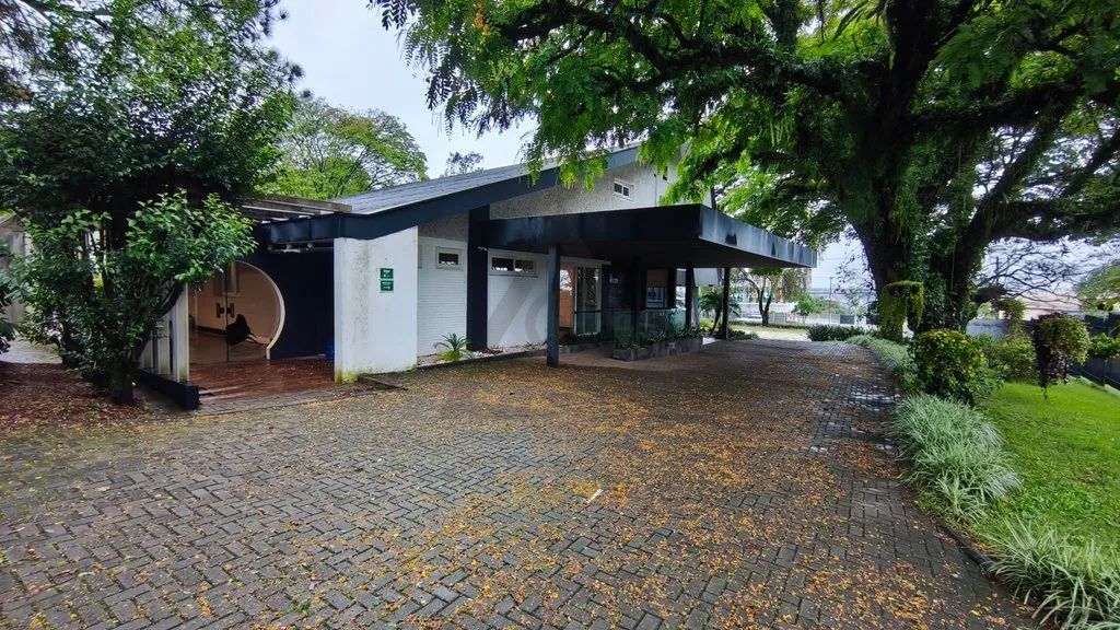 Casa para alugar em Campinas, Parque Taquaral, com 8 quartos, com 663 m² - Foto 5