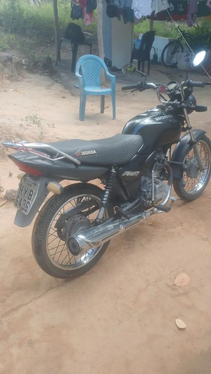 moto