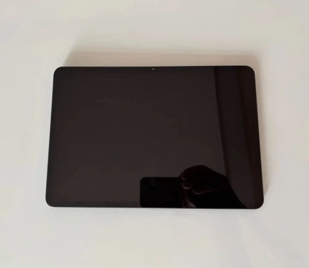 Tablet Xiaomi PAD 7 Praticamente NOVO  - Foto 3