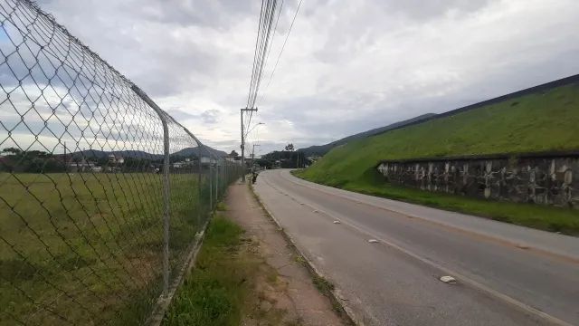Terreno para Venda Enseada do Brito (Ens Brito) Palhoça - Foto 3