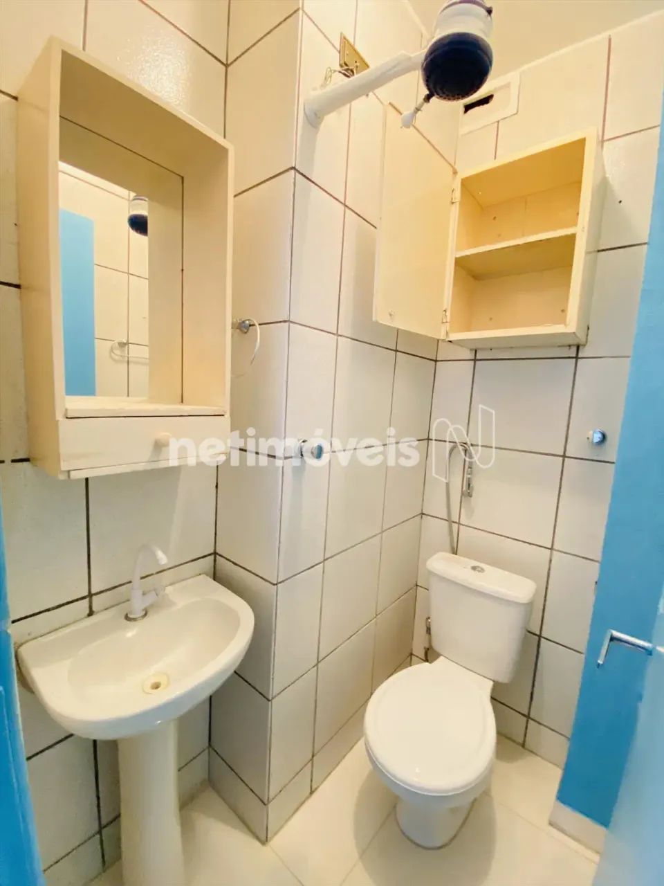 Sala 35,36 para alugar por R$650,00 - Foto 5