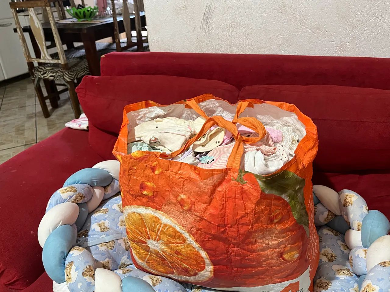 Vendo  - Foto 4