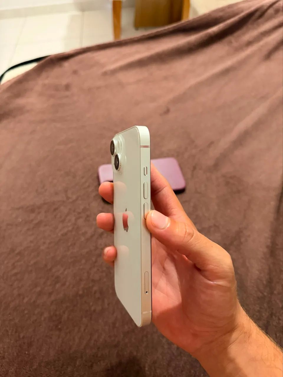 Apple iPhone 14 - Foto 4