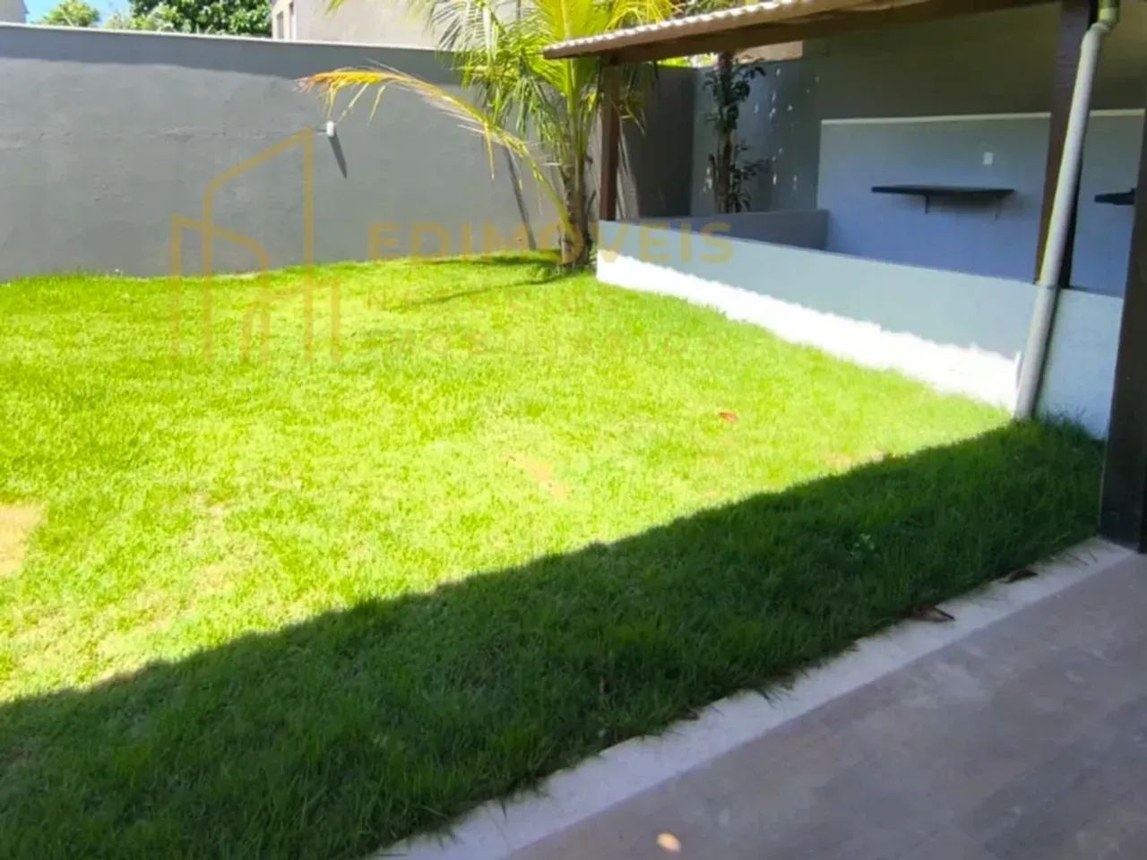 Seu Refúgio em São Francisco: Casa Nova com Área Gourmet e Total Privacidade - Foto 2