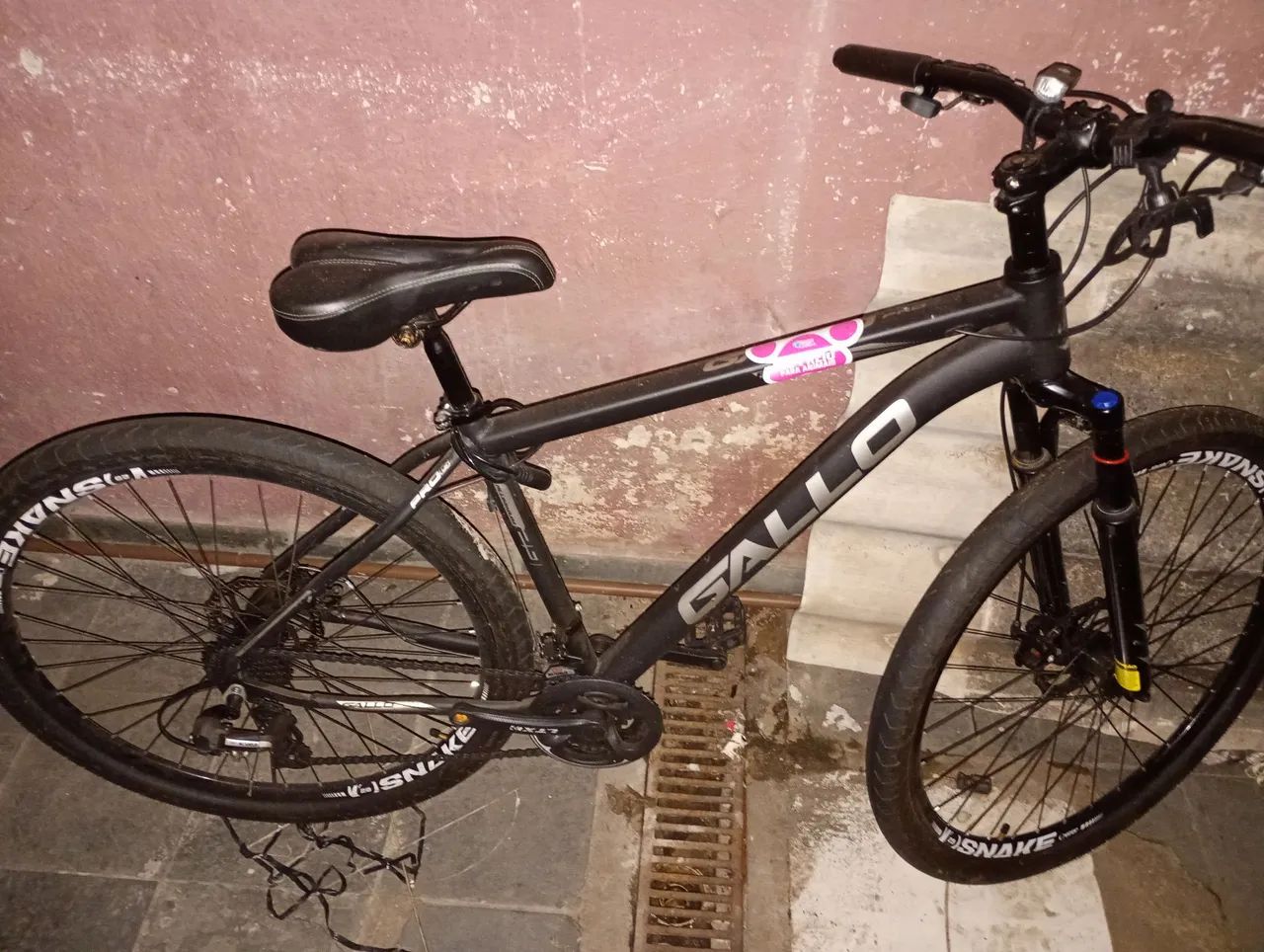 Bike gallo - Foto 5