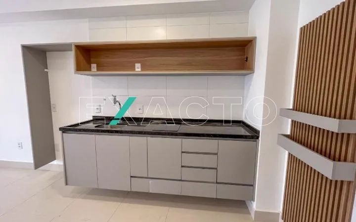apartamento - Vila Itapura - Campinas - Foto 2