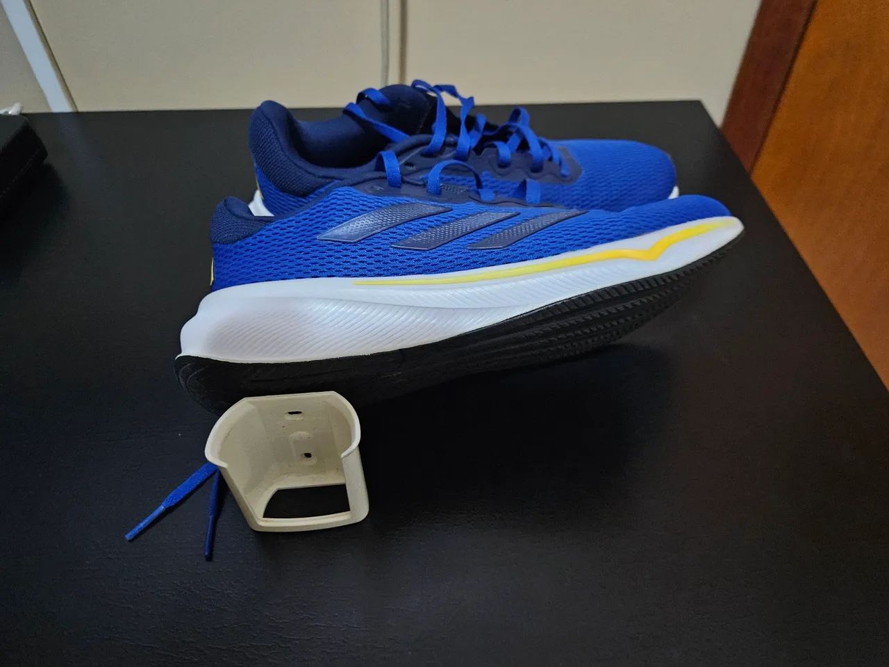 Adidas Runfalcon 3.0 azul royal - Calçados - São Carlos, Anápolis ...