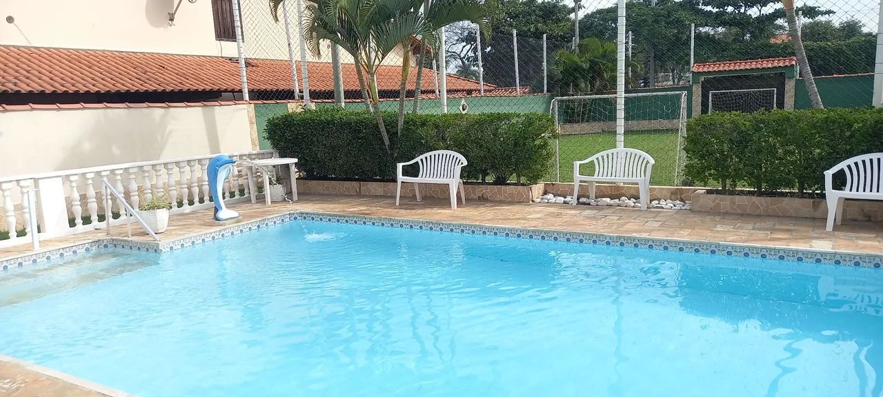 Foto - Maricá - Jardim Atlântico Oeste (Itaipuaçu)