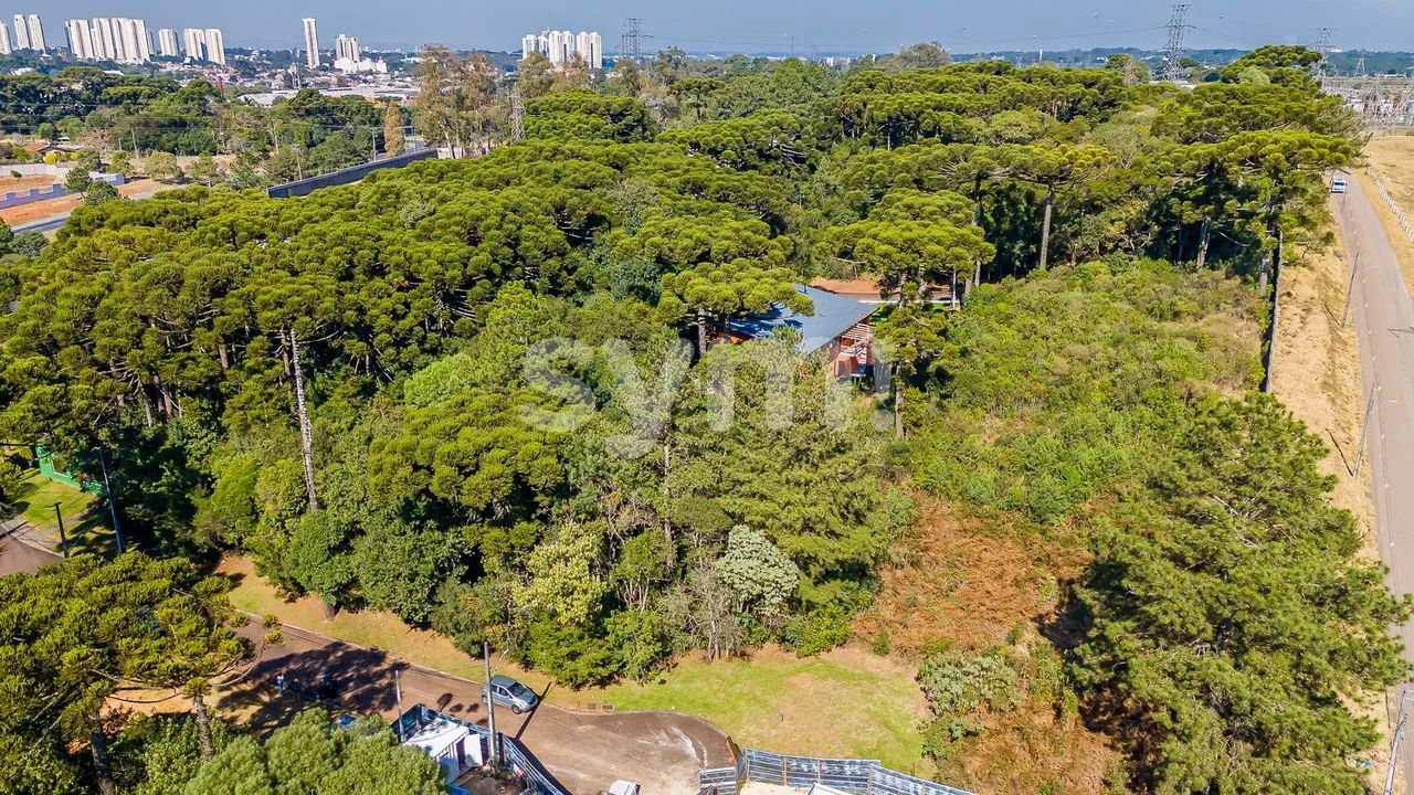 Amplo terreno em condomínio - Foto 5