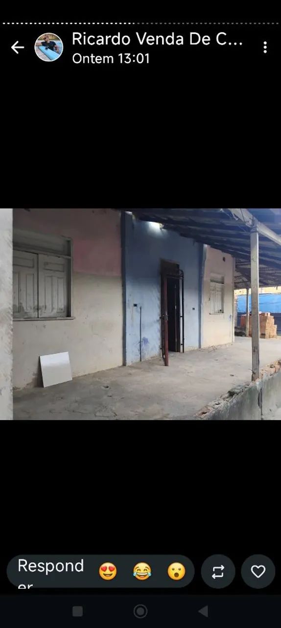 Alugar se ou vende-se - Foto 3