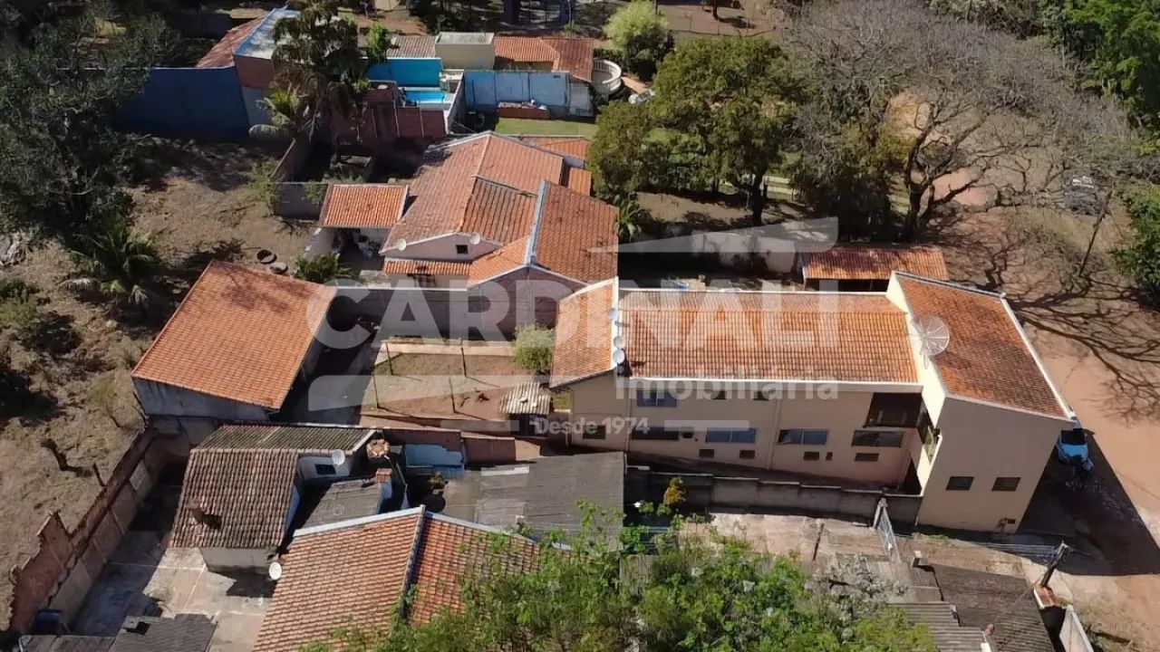 Imovel comercial e residencial bem pertinho da agua, ( Represa do Broa) - Foto 2