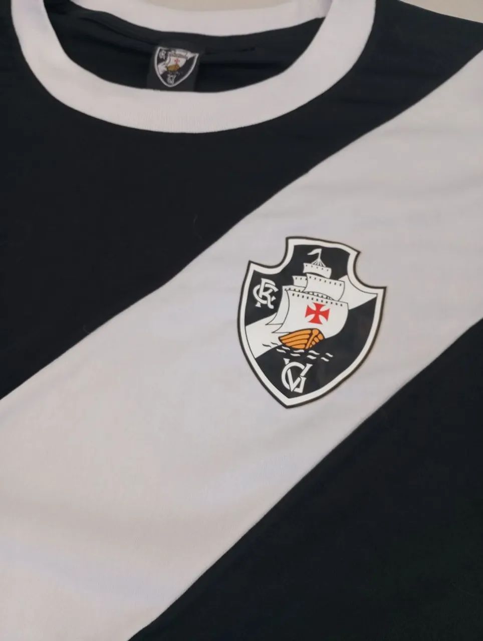 Camisa  - Foto 3