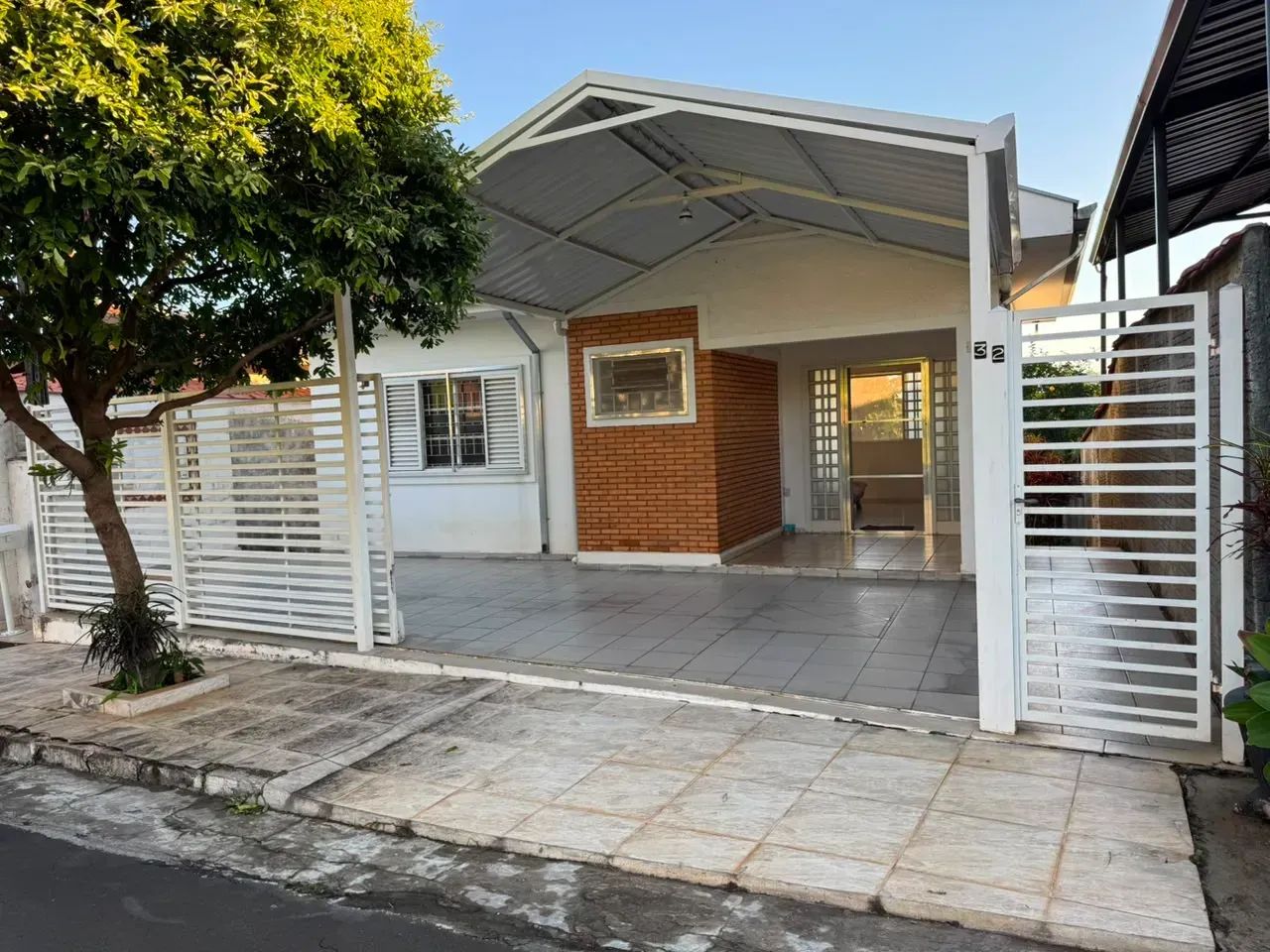 Casa 1 dormitório  - Águas de São Pedro - SP - Foto 4