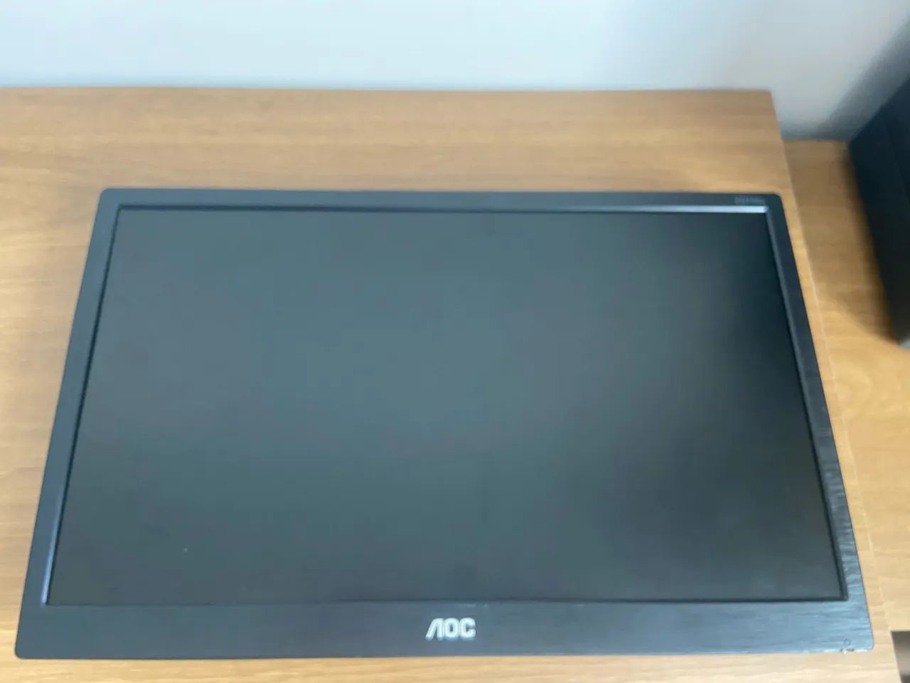 Computador i3 completo  - Foto 3