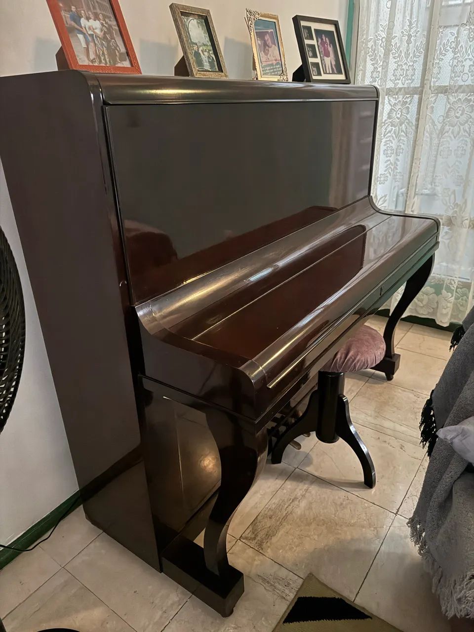 Piano Essenfelder  - Foto 2