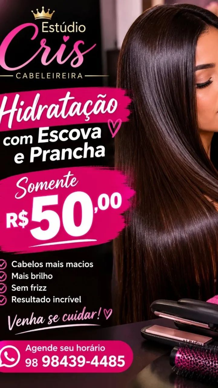 trabalho Adomicilio  - Foto 2