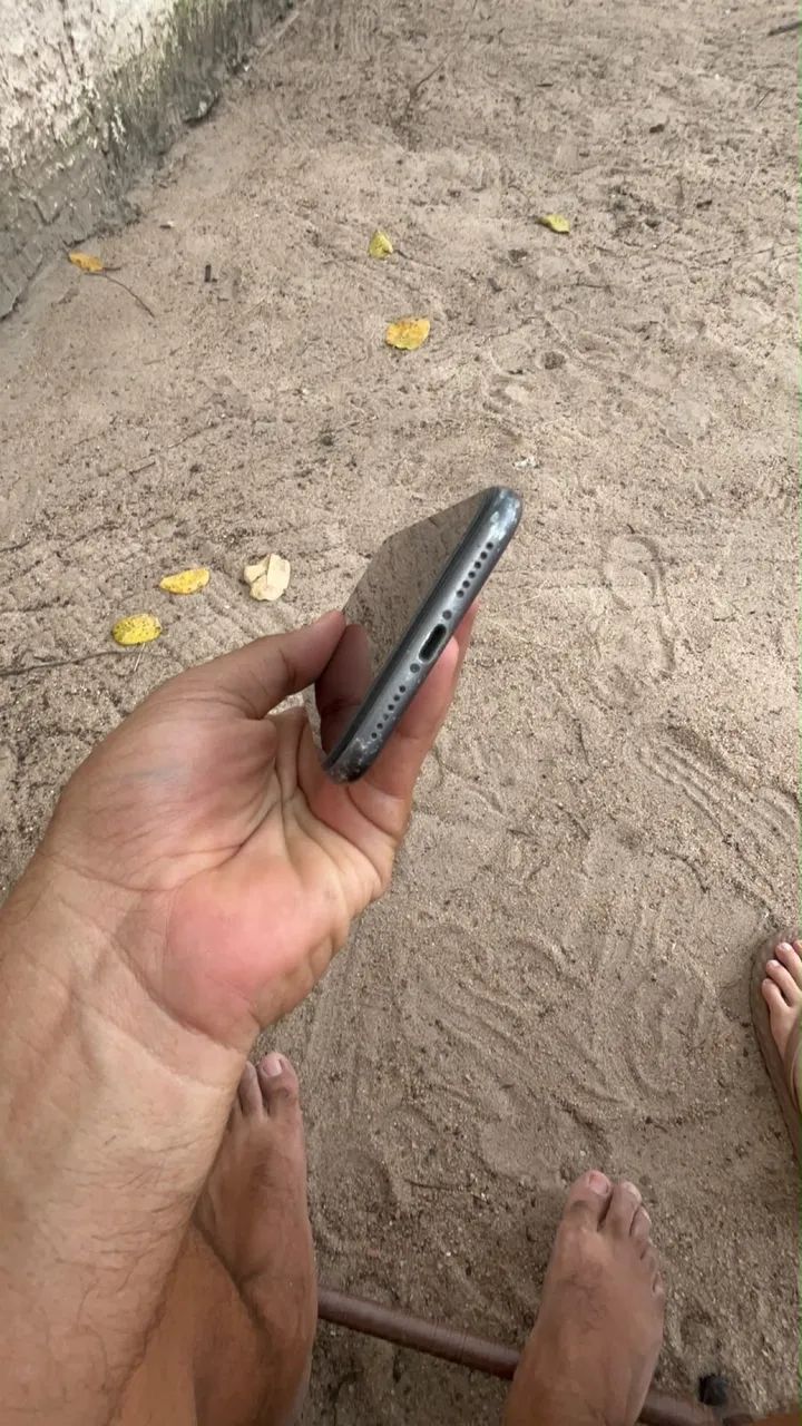 iPhone 11 - Foto 2