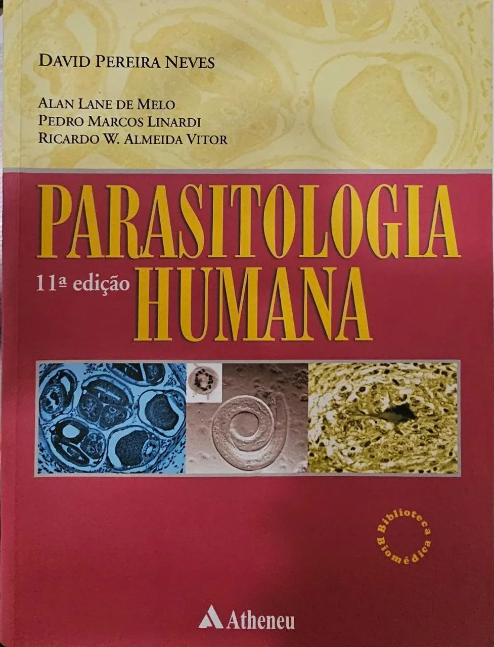 Vendo livros acadêmicos  - Foto 2