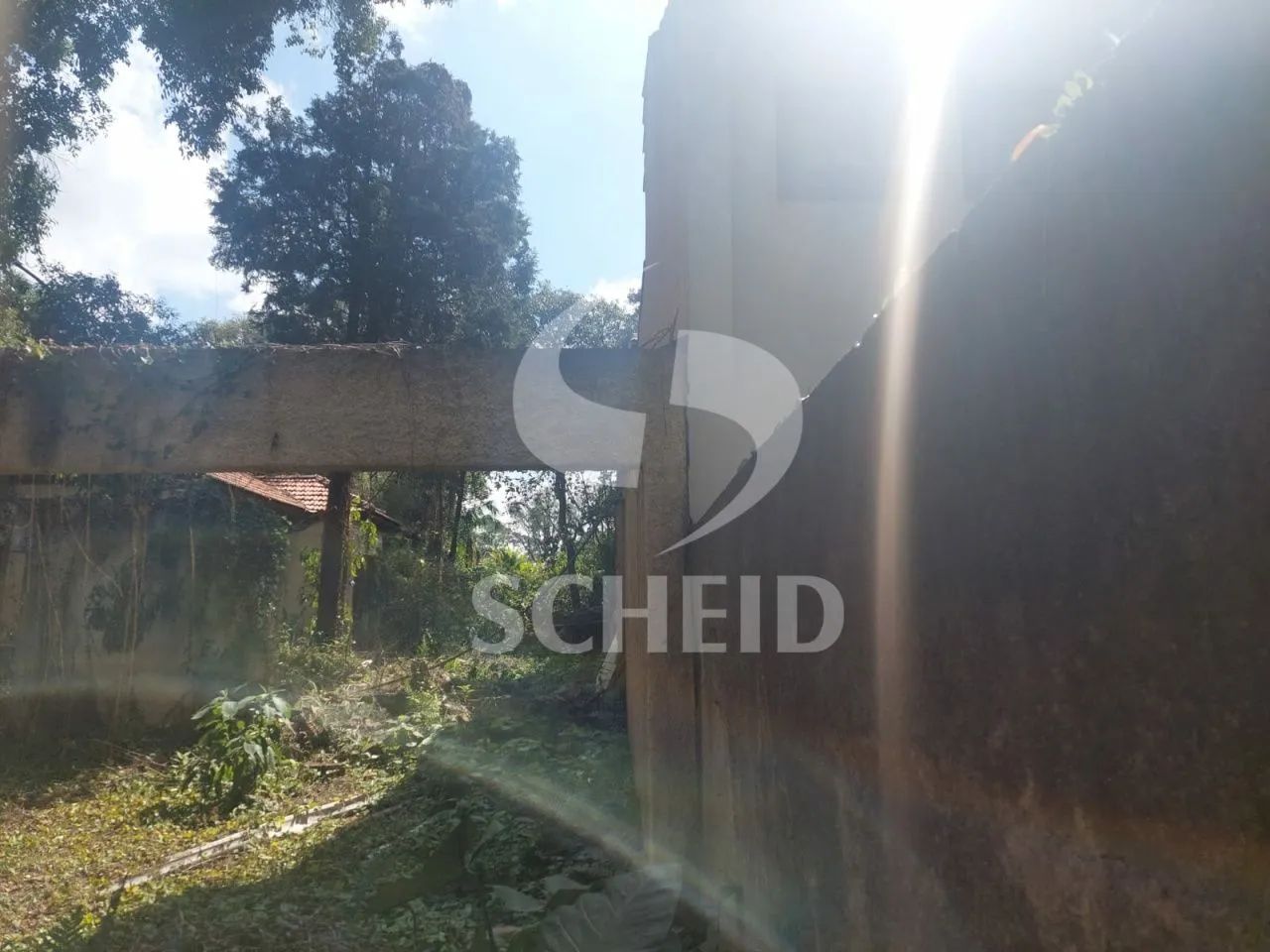 Terreno no Alto da Boa Vista - Foto 5