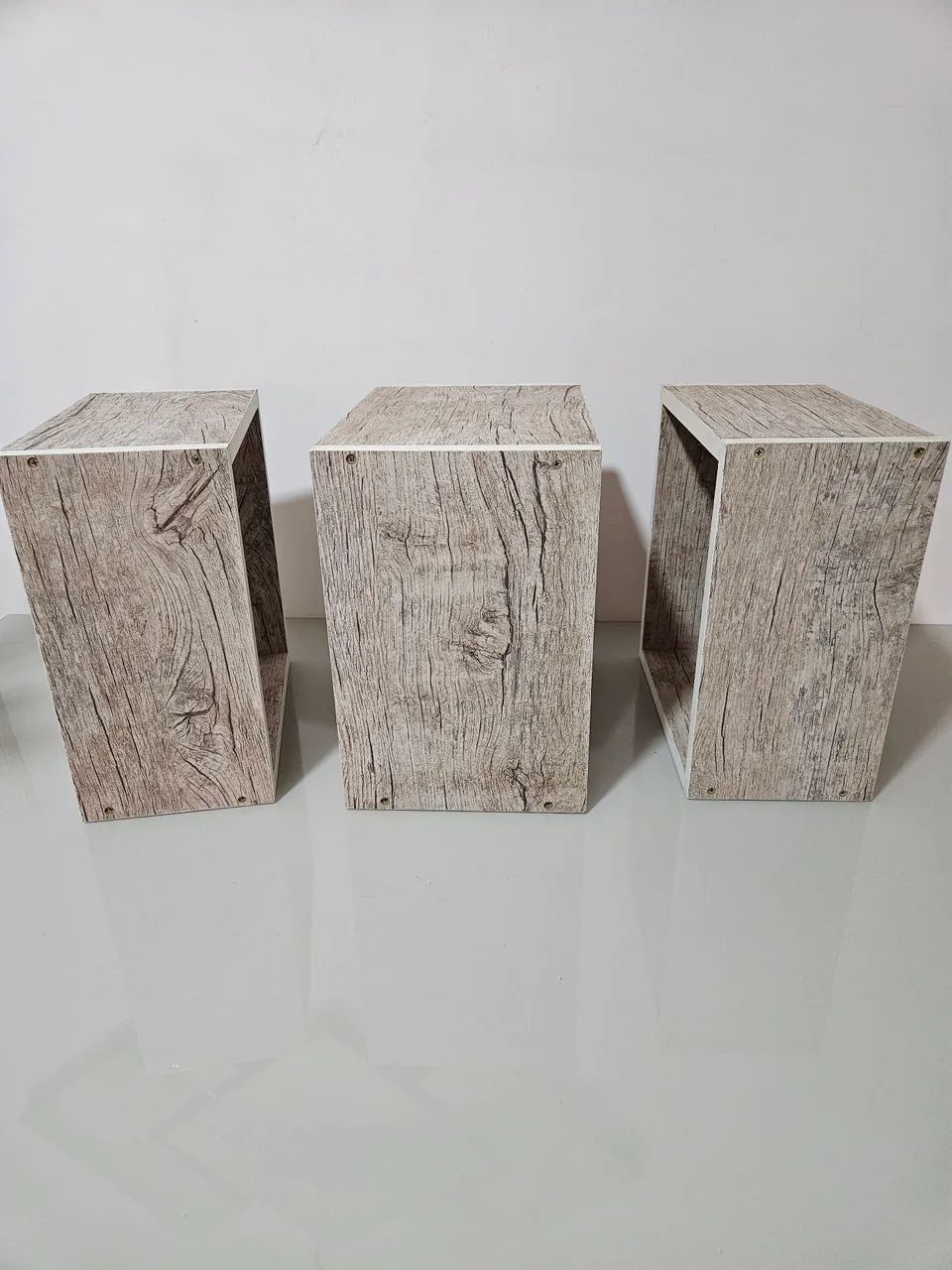Ninchos  - Foto 2