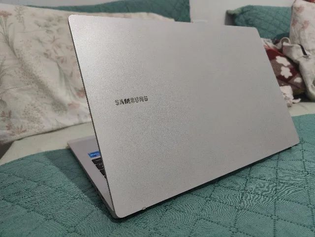 Notebook Samsung Galaxy Book 2 - Foto 3